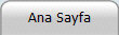 Ana Sayfa