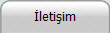 letiim