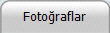 Fotoraflar
