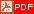 PDF indirmek iin tklayn